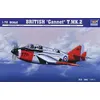 Image de British Gannet Mk. Ii - 1:72e - Trumpeter