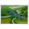 Image de Fw200 C-4 Condor - 1:72e - Trumpeter