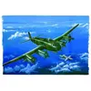 Image de Fw200 C-8 Condor - 1:72e - Trumpeter