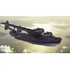 Image de Be-6 Madge - 1:72e - Trumpeter