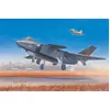 Image de Chinese J-20 Fighter - 1:72e - Trumpeter