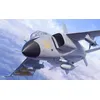 Image de Pla Jh-7a Flying Leopard - 1:72e - Trumpeter