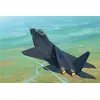 Image de Shenyang J-31 Gyrfalcon - 1:72e - Trumpeter