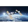 Image de Chinese Spaceship No.10 - 1:72e - Trumpeter