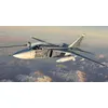 Image de Su-24m Fencer-d - 1:72e - Trumpeter