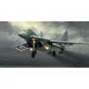 Image de Mig-29a Fulcrum (izdeliye 9.12) - 1:72e - Trumpeter