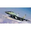 Image de Mig-29c Fulcrum (izdeliye 9.13) - 1:72e - Trumpeter