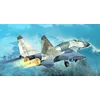 Image de Mig-29smt Fulcrum (isdeliye 9.19) - 1:72e - Trumpeter