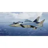Image de Russian Mig-31b/bm Foxhound - 1:72e - Trumpeter