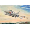 Image de Nanchang Q-5c - 1:72e - Trumpeter