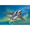 Image de Mig-31bm.w/kh-47m2 - 1:72e - Trumpeter