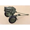 Image de Pla Type 63 107mm Rocket Laucher - 1:6e - Trumpeter