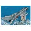 Image de Shenyang Ft-6 Trainer - 1:32e - Trumpeter