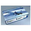Image de Russian Mig-29k Fulcrum - 1:32e - Trumpeter