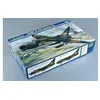 Image de Usaf A-7d Corsair Ii - 1:32e - Trumpeter