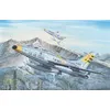 Image de F-100f Super Sabre - 1:32e - Trumpeter