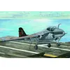 Image de A-6e/tram intruder - 1:32e - Trumpeter