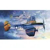 Image de P-47n Thunderbolt - 1:32e - Trumpeter