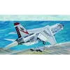 Image de F-8j Crusader - 1:32e - Trumpeter