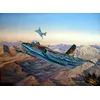 Image de Su-25 Frogfoot A - 1:32e - Trumpeter