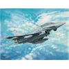 Image de Ef-200b Eurofighter Typhoon - 1:32e - Trumpeter