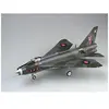 Image de BAC LIGHTNING F.2A/F.6 (PLASTIC MODEL)