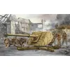 Image de German 88mm Pak 43/41 - 1:35e - Trumpeter