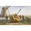 Image de Flak 43 (german 3.7cm Anti-aircraft Gun) - 1:35e - Trumpeter