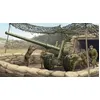 Image de Soviet 122mm Corps Gun M1931/1937 - 1:35e - Trumpeter