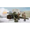 Image de Soviet Ml-20 152 Mm Howitzer Mod.1937 - 1:35e - Trumpeter