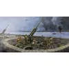 Image de Soviet 52-k 85mm Air Defense Gun M1943 - 1:35e - Trumpeter