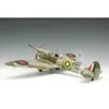 Image de Supermarine Spitfire MK.Vb
