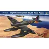 Image de Supermarine Spitfire Mk. Vb Wasserflugzeug- 1:24e - Trumpeter