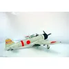 Image de Mitsubishi A6m2b Zero Typ 21 - 1:24e - Trumpeter