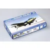 Image de Seahawk Fga.mk.6 - 1:48e - Trumpeter