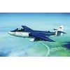 Image de Seahawk Mk.100/101 - 1:48e - Trumpeter