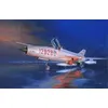 Image de J-7g - 1:48e - Trumpeter
