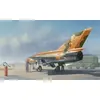 Image de Mig-21mf Fighter - 1:48e - Trumpeter