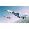 Image de Mig-21um Fighter - 1:48e - Trumpeter