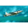 Image de Supermarine Attacker Fb.2 Fighter - 1:48e - Trumpeter