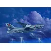 Image de Era-3b Skywarrior Strategic Bomber - 1:48e - Trumpeter