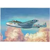 Image de Vampire Fb.mk.9 - 1:48e - Trumpeter