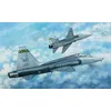 Image de Us T-38c Talon Ii - 1:48e - Trumpeter