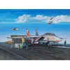 Image de F-14a Tomcat - 1:32e - Trumpeter
