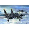 Image de F-14b Tomcat - 1:32e - Trumpeter
