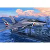 Image de F-14d Super Tomcat - Trumpeter