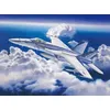 Image de F/a-18e Super Hornet - Trumpeter