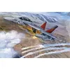 Image de Ea-18g Growler - 1:32e - Trumpeter
