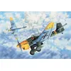 Image de Junkers Ju-87b-2 Stuka - 1:32e - Trumpeter