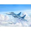 Image de Russian Mig-29a Fulcrum - 1:32e - Trumpeter